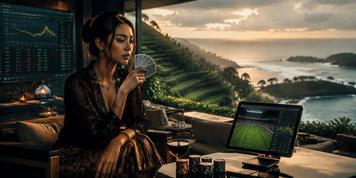 angkasa 777 How angkasa 777 Terms Shape Your Play