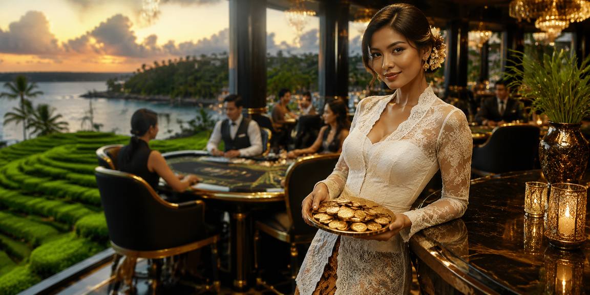 angkasa 777 Boxing Betting